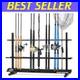Heavy-Duty-Fishing-Rod-Rack-with-48-Slot-Capacity-Perfect-for-Garage-Displays-01-tjy