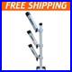 Heavy-Duty-Gunnel-Track-Mount-Fishing-Rod-Holder-in-Marine-Grade-Aluminum-01-rl
