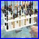 Heavy-Duty-HDPE-Fishing-Rod-Holder-Rack-for-12-Rods-Deck-Dock-Mount-Rod-Stor-01-hqg