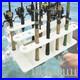 Heavy-Duty-HDPE-Fishing-Rod-Holder-Rack-for-18-Rods-Deck-Dock-Mount-Rod-Stor-01-am