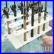 Heavy-Duty-HDPE-Fishing-Rod-Holder-Rack-for-18-Rods-Deck-Dock-Mount-Rod-Stor-01-uoj