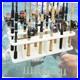 Heavy-Duty-HDPE-Fishing-Rod-Holder-Rack-for-Deck-Dock-Mount-Rod-12-Rods-01-tk