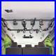 Heavy-Duty-Vehicle-Fishing-Rod-Holder-6-Rods-Adjustable-34-57-Inch-Rack-01-dsc