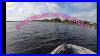 Hey-That-Boat-Launch-Is-Open-Again-01-kuiw