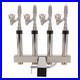 Hitch-Mount-Fishing-Rod-Holder-for-Truck-Car-Golf-SUV-with-2-inch-Hitch-Recei-01-qzrm