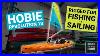 Hobie-Revolution-13-Rigged-Up-For-Kayak-Fishing-And-Sailing-Detailed-Outfitting-Overview-01-gdm