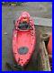 Hobie-kayak-With-Fish-Finder-And-Rod-Holders-fishing-Rods-01-jzv