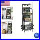 Homde-Fishing-Rod-Holders-For-Garage-Large-Capacity-Up-To-12-Rods-HS032-01-hbdr