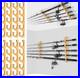 Horizontal-Fishing-Rod-Holders-for-Garage-or-Ceiling-Solid-Wood-Holds-5-10-20-01-xsm