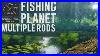 How-To-Fish-Multiple-Rods-At-The-Same-Time-Fishing-Planet-Tips-01-nb