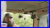 How-To-Install-A-Bungee-Cord-Fishing-Rod-Holder-In-Your-Suv-01-srxc