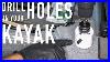 How-To-Install-Fishing-Rod-Holders-Into-Any-Kayak-01-cqo