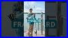 How-To-Install-Frayguard-The-Fishing-Pole-Attachment-That-Fills-The-Need-Of-A-Rod-Holder-01-zmy