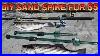 How-To-Make-A-Fishing-Sand-Spike-Rod-Holder-For-5-01-owd