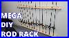 How-To-Make-A-Simple-Cheap-U0026-Extremely-Strong-Fishing-Rod-Rack-That-Will-Last-Forever-01-hmwb