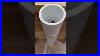How-To-Make-Easy-Fishing-Rod-Holder-01-us