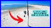 How-To-Make-Sand-Spikes-For-Surf-Fishing-Cheap-And-Durable-Rod-Holders-01-zyck