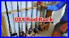 How-To-Make-Your-Own-Fishing-Diy-Rod-Rack-Step-By-Step-01-afl