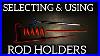 How-To-Use-4-Different-Styles-Of-Bank-Fishing-Rod-Holders-A-Beginners-Guide-01-cqzr