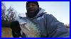 I-Found-A-Ton-Of-Crappie-Unbelievable-01-jo