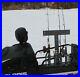 Ice-Fishing-Rod-Pole-Holder-Mountable-to-Snowmobiles-and-ATV-s-SEE-VIDEO-01-bqds