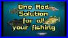 If-You-Could-Only-Have-One-Fishing-Rod-01-krk