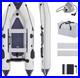Inflatable-Dinghy-Boats-Raft-Fishing-Pontoon-Boat-Set-with-Fishing-Rod-Holders-01-oy
