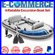 Inflatable-Excursion-Boat-Set-For-4-Person-With-Fish-Rod-Holders-Pump-2-Oars-01-mqa