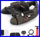 Inflatable-Fishing-Float-Tube-Float-Tubes-for-Fishing-WithRod-Holder-Fish-Ruler-01-gbv