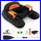 Inflatable-Float-Tube-withAdjustable-Fishing-Rod-Holder-Fish-Hook-Stator-Flippers-01-uumj