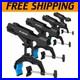 Innovative-Dual-V-Fishing-Rod-Holders-for-Boat-Anti-Slip-Secure-Design-01-tyci