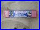 Interior-SUV-Fishing-Rod-Rack-For-Six-Rods-RodLoft-Pro-Fishing-Rod-Holder-Car-01-gsb