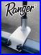 Island-Anchor-Anchor-Pole-Holder-Accessory-Track-Mount-Ranger-Tracker-01-hp