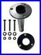 Island-Anchor-Shallow-Water-Anchor-Pole-Mount-Pontoon-Mount-01-purp