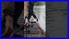 Jag-Rod-Lockers-Give-Your-Rods-The-Ultimate-Security-WWW-Proliteexplorer-Co-Uk-01-uqdw
