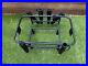 Jet-Ski-6-Rod-Holder-Fishing-Cooler-Rack-with-Side-Plates-for-RotoPax-Fuel-Cans-01-qrch