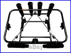 Jet Ski Fishing/Cooler 6 Rod Holder Rack Model Z