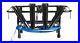 Jet-Ski-Fishing-Rack-4-Rod-Holders-with-Gas-Plates-Universal-01-pxhf