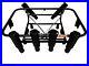 Jet-Ski-Fishing-Rack-6-Rod-Holders-with-Gas-Plates-LinQ-System-01-xsn