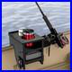 Jon-Boat-Rod-Holder-and-Storage-Organizer-John-Boat-Accessories-for-Fishing-01-hsq