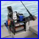 Jon-Boat-Rod-Holder-and-Storage-Organizer-John-Boat-Accessories-for-Fishing-01-ivmb