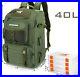 Karryall-Fishing-Tackle-Backpack-with-Rod-Holders-4-Tackle-Boxes-40L-Large-01-wblv