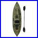 Kayak-10-ft-Fishing-Tamarack-Angler-with-Paddle-Deep-Hull-Rod-Holders-01-ircm