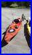 Kayak-14-Wilderness-Systems-Orange-W2-custom-fishing-rod-holders-paddle-jacket-01-riv