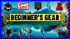 Kayak-Fishing-Accessories-For-Beginners-What-Do-You-Really-Need-01-bj