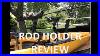 Kayak-Rod-Holder-Review-Ram-And-Scotty-01-ec