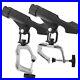 LBW-Boat-Fishing-Rod-Holder-Clamp-on-Rod-Holder-360-Degree-Adjustable-Dual-use-F-01-scmt