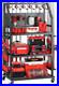 Large-Fishing-Pole-Holders-with-Wheels-for-Garage-3-Tier-Heavy-Duty-Metal-Fishin-01-rgo