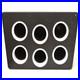 Larson-Boat-Fishing-Rod-Holder-4272-3050-40-3-4-Inch-Black-01-dlef