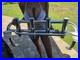 Leaning-Post-Rod-Rack-Fishing-Pole-Holder-01-braw